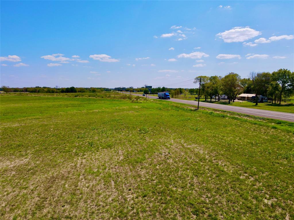 Tbd 4.2 Acres Hwy 287 Property Photo 13