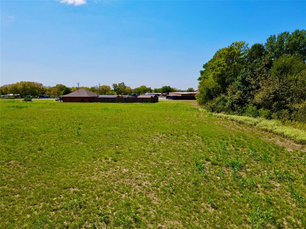 Tbd 4.2 Acres Hwy 287 Property Photo 14