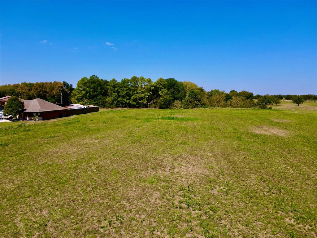 Tbd 4.2 Acres Hwy 287 Property Photo 15