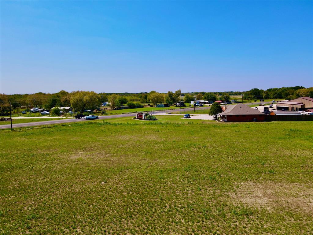 Tbd 4.2 Acres Hwy 287 Property Photo 16