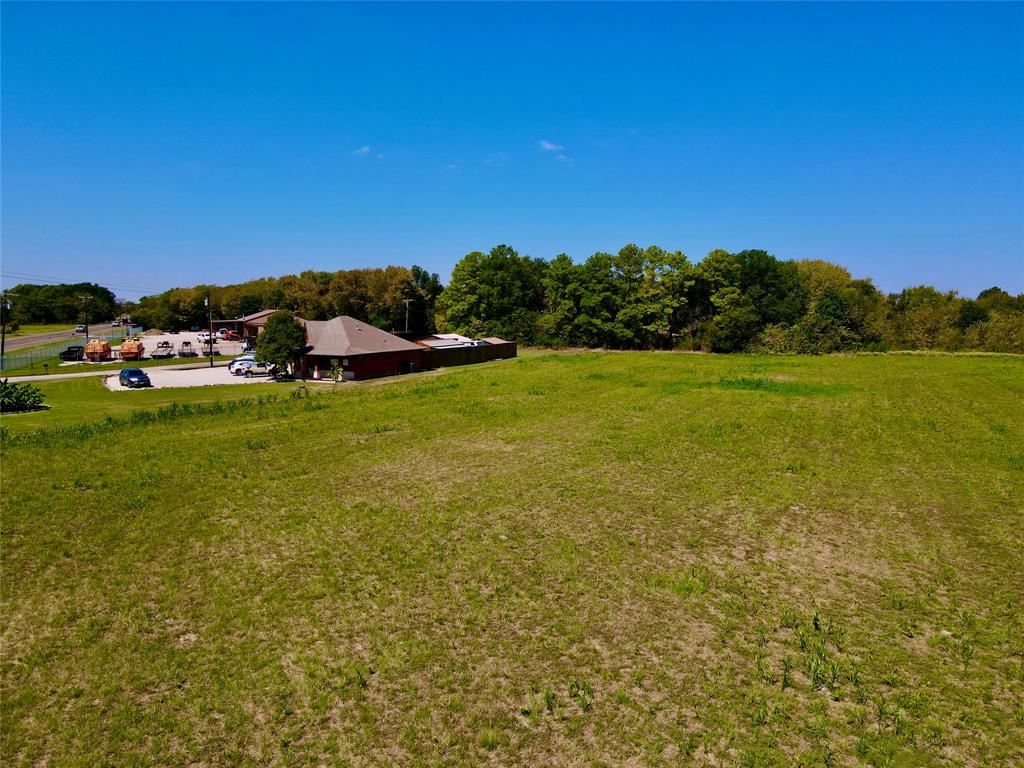 Tbd 4.2 Acres Hwy 287 Property Photo 17