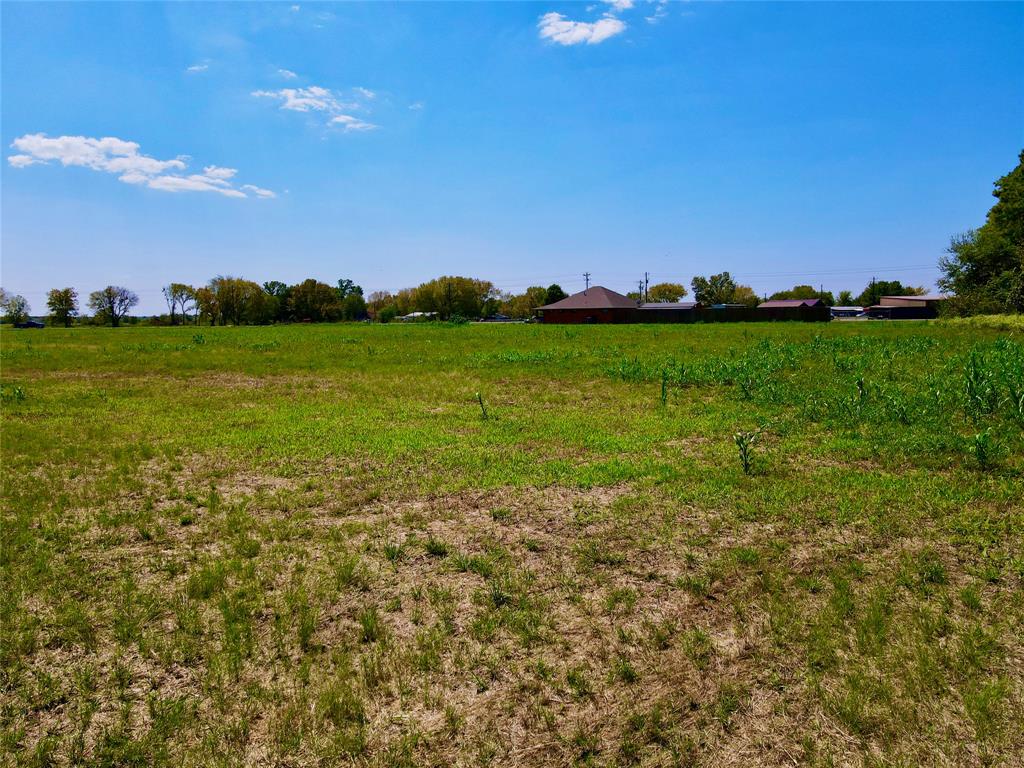 Tbd 4.2 Acres Hwy 287 Property Photo 18