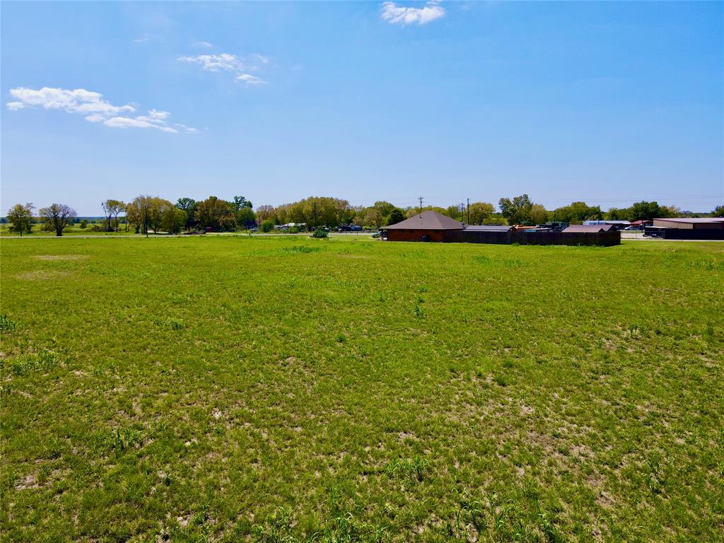 Tbd 4.2 Acres Hwy 287 Property Photo 19