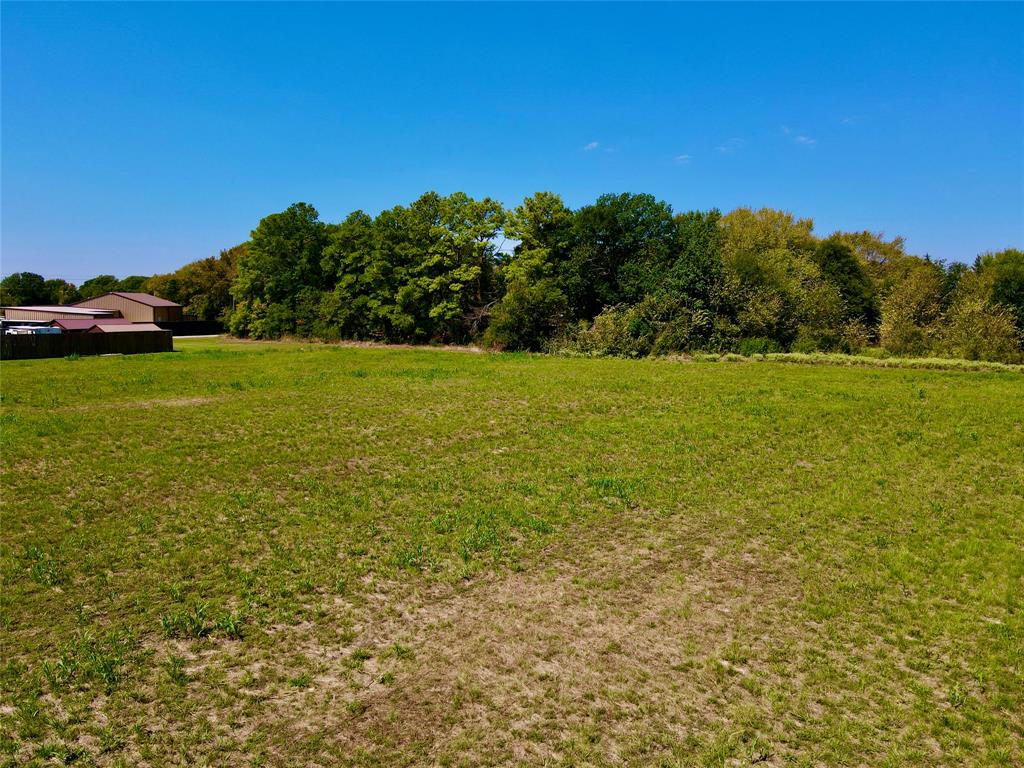 Tbd 4.2 Acres Hwy 287 Property Photo 20