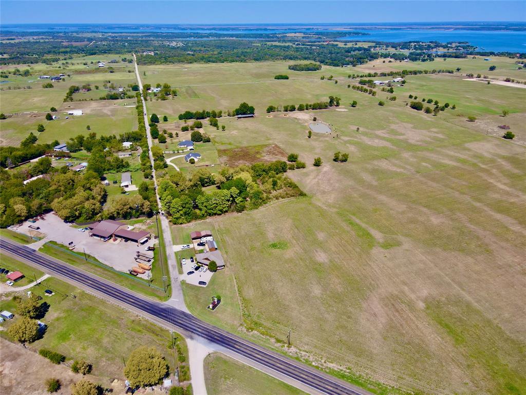 Tbd 4.2 Acres Hwy 287 Property Photo 23