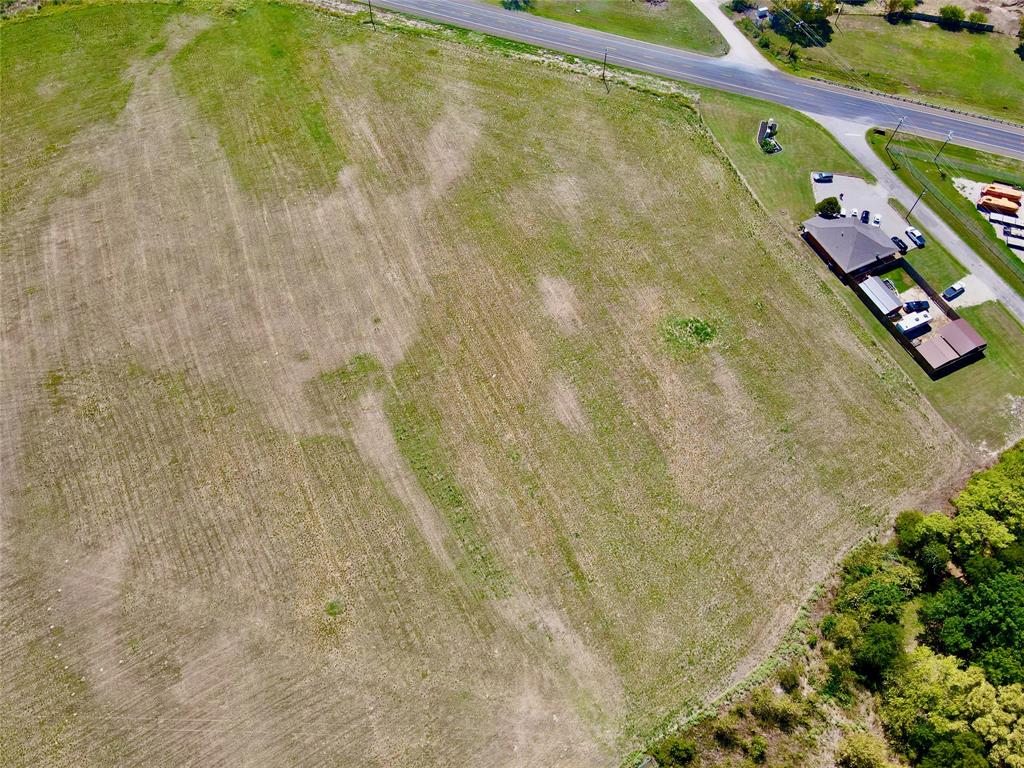 Tbd 4.2 Acres Hwy 287 Property Photo 24