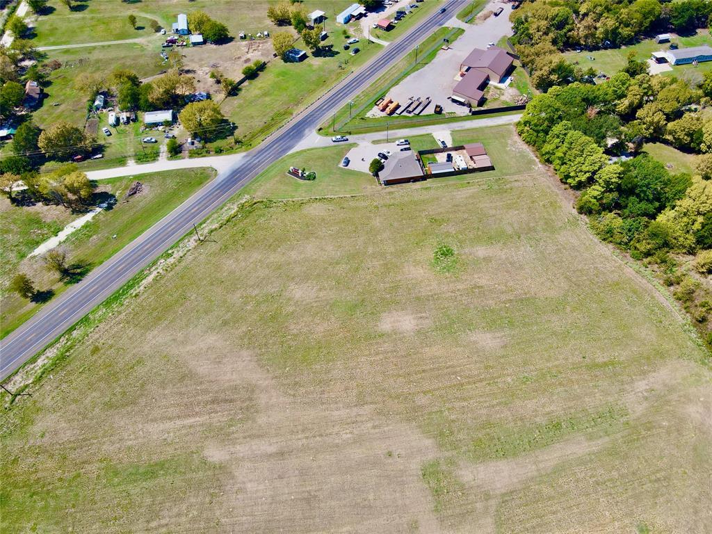 Tbd 4.2 Acres Hwy 287 Property Photo 25