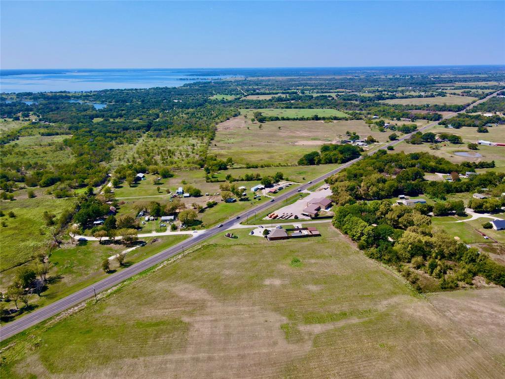 Tbd 4.2 Acres Hwy 287 Property Photo 26