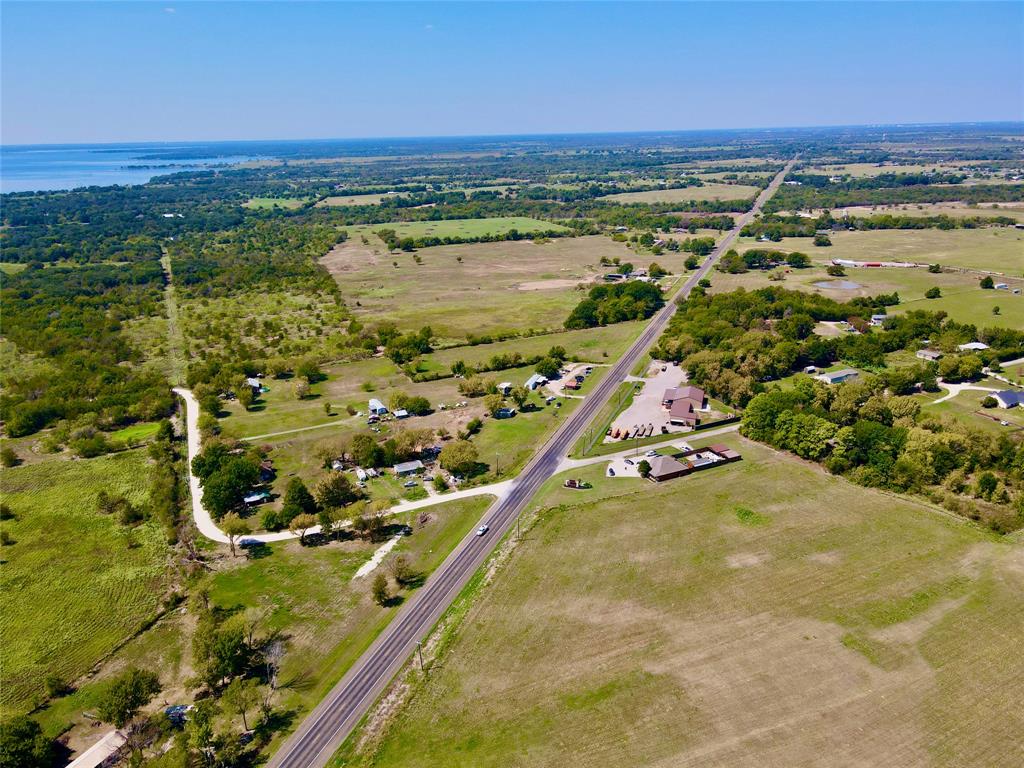 Tbd 4.2 Acres Hwy 287 Property Photo 27