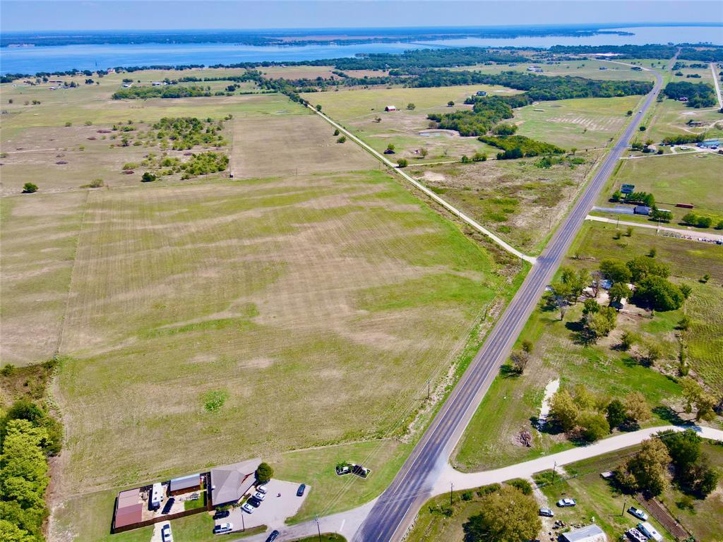 Tbd 4.2 Acres Hwy 287 Property Photo 28