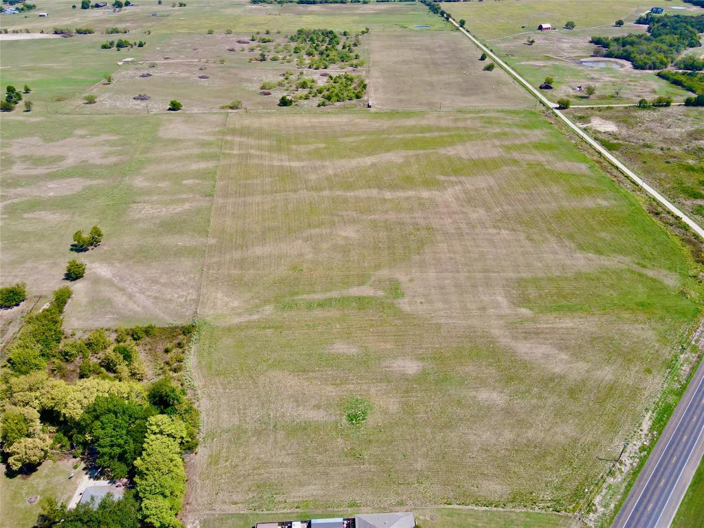 Tbd 4.2 Acres Hwy 287 Property Photo 29