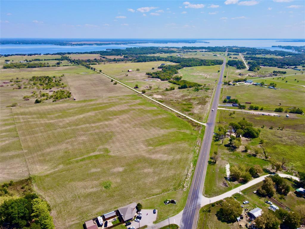 Tbd 4.2 Acres Hwy 287 Property Photo 30