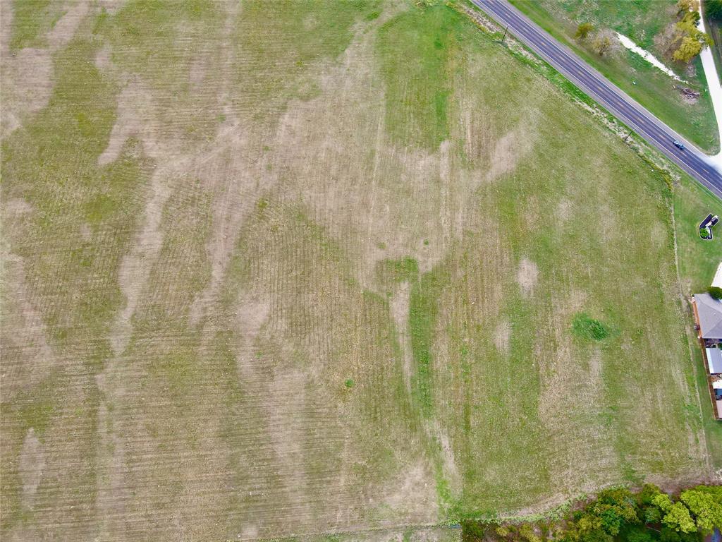Tbd 4.2 Acres Hwy 287 Property Photo 31