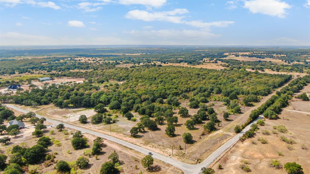 Lot 15 Double B Ranch Road Property Photo 1