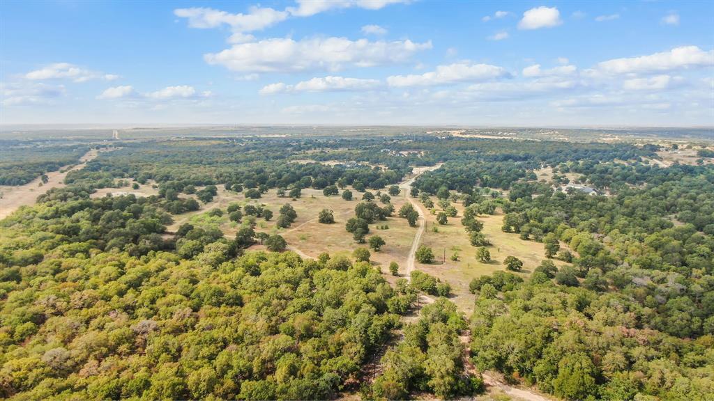 Lot 15 Double B Ranch Road Property Photo 2