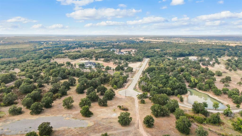 Lot 15 Double B Ranch Road Property Photo 3
