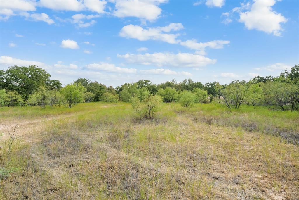 Lot 15 Double B Ranch Road Property Photo 10