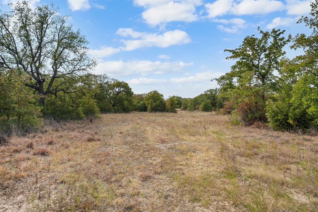 Lot 15 Double B Ranch Road Property Photo 15