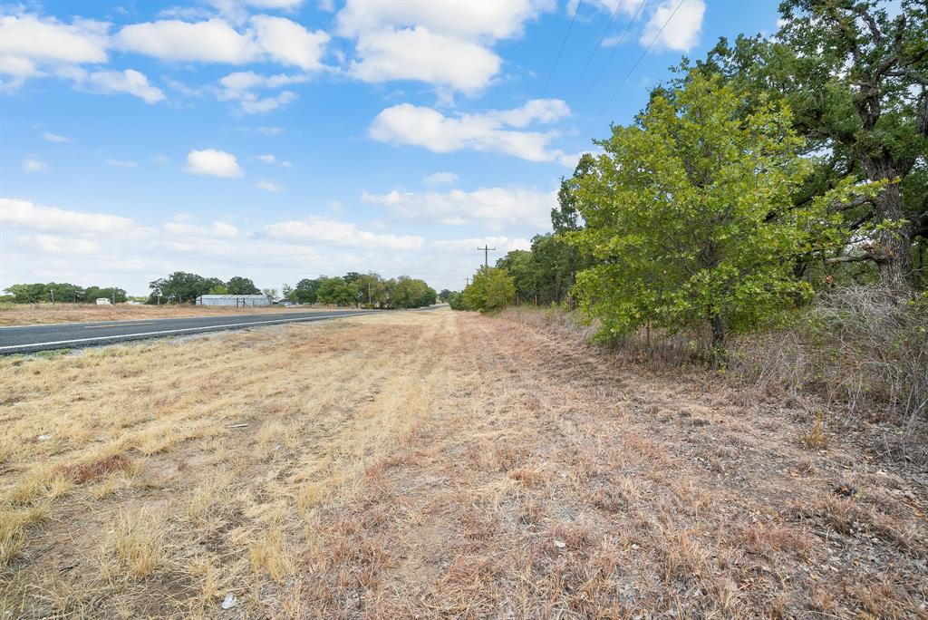 Lot 15 Double B Ranch Road Property Photo 16