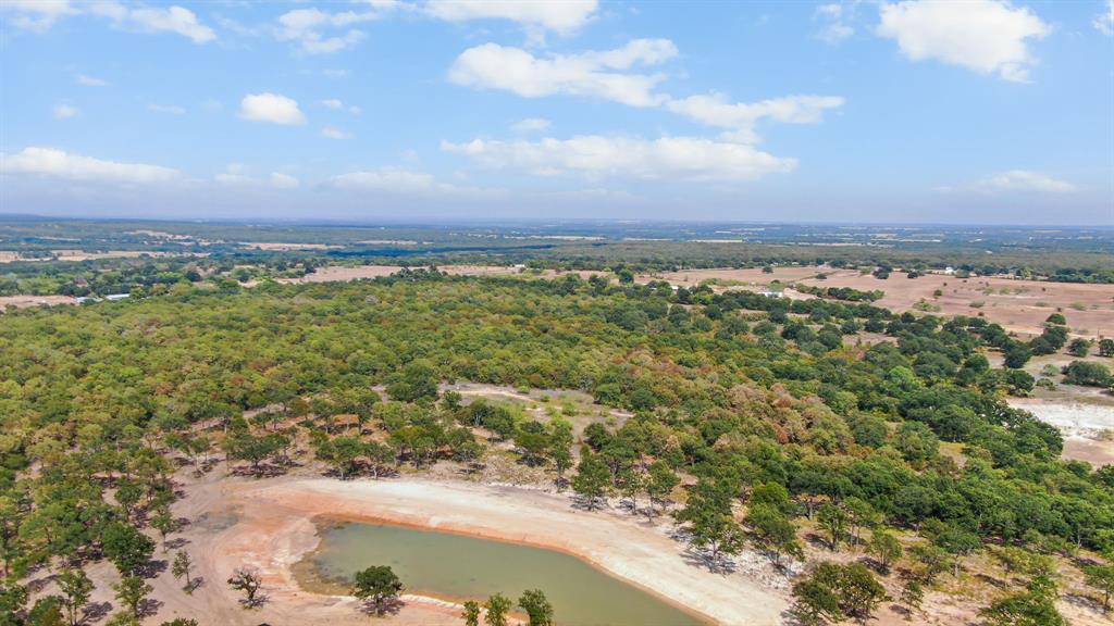 Lot 15 Double B Ranch Road Property Photo 17
