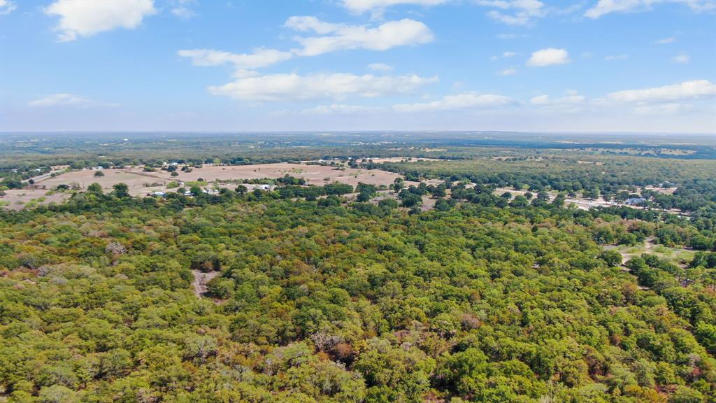 Lot 15 Double B Ranch Road Property Photo 18