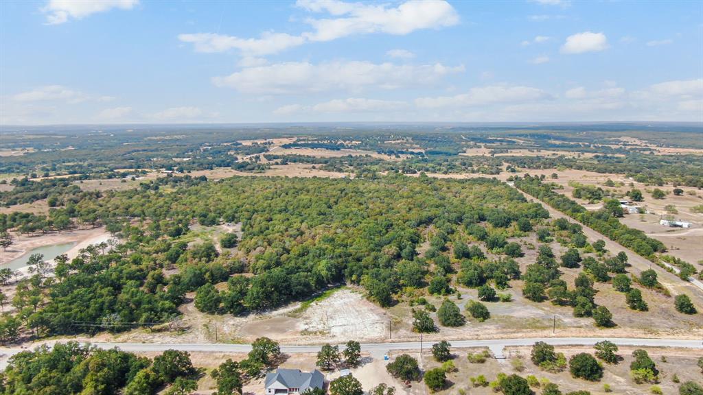 Lot 15 Double B Ranch Road Property Photo 19