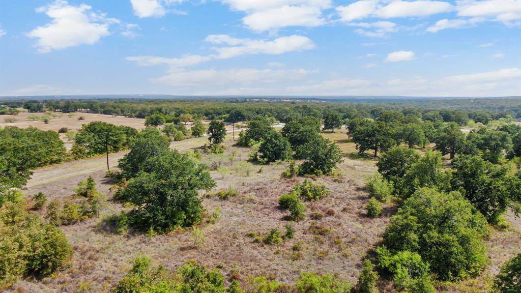 Lot 15 Double B Ranch Road Property Photo 20
