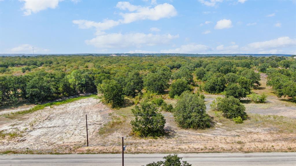 Lot 15 Double B Ranch Road Property Photo 21