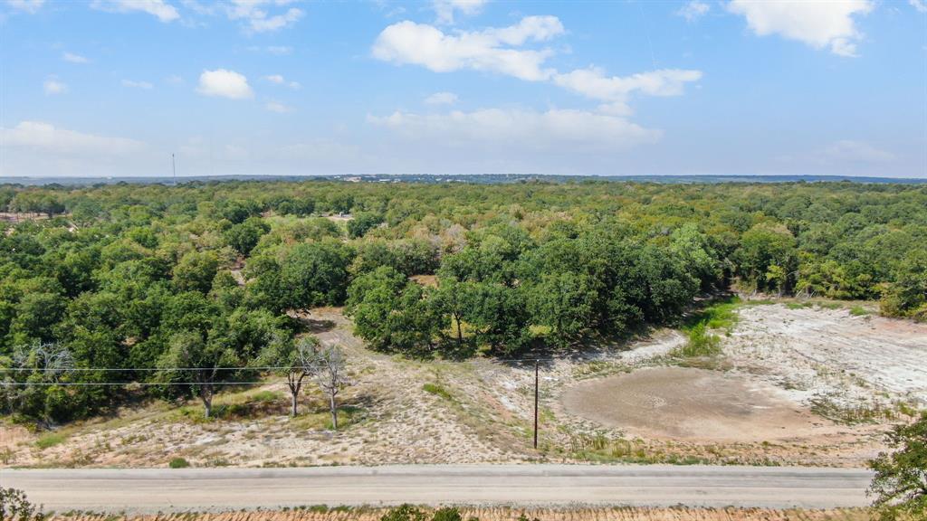 Lot 15 Double B Ranch Road Property Photo 22