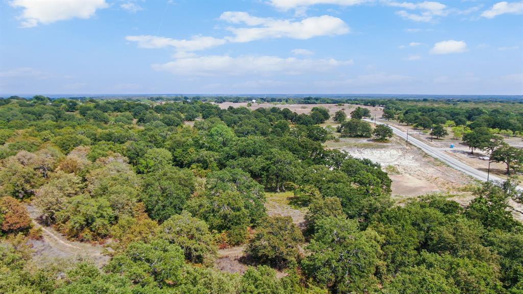 Lot 15 Double B Ranch Road Property Photo 23