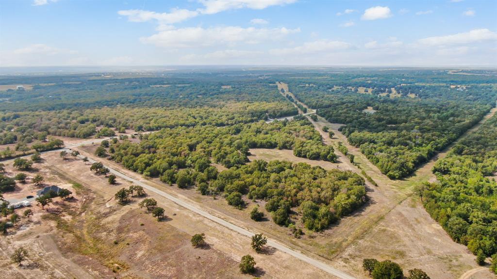 Lot 15 Double B Ranch Road Property Photo 24