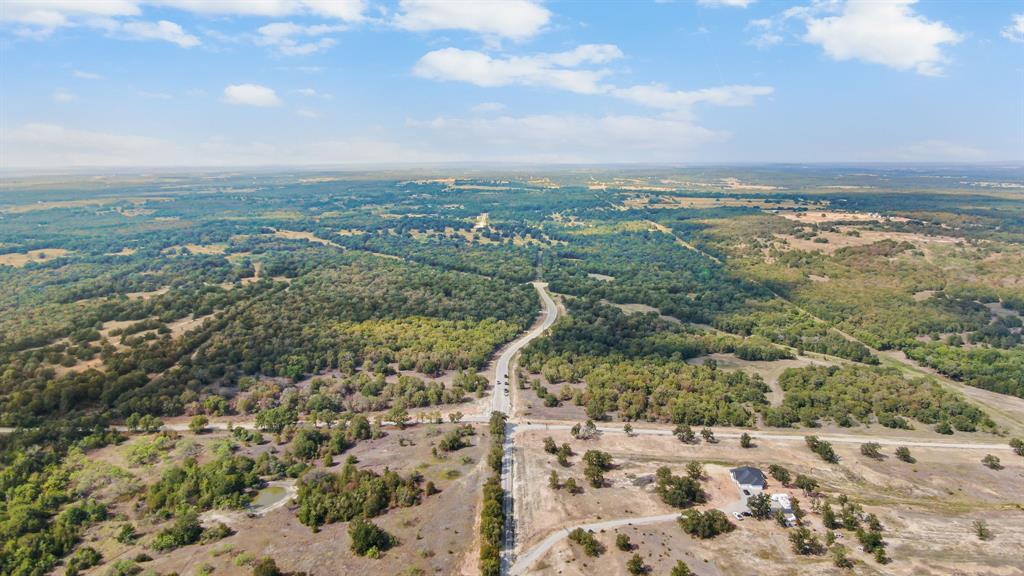 Lot 15 Double B Ranch Road Property Photo 25