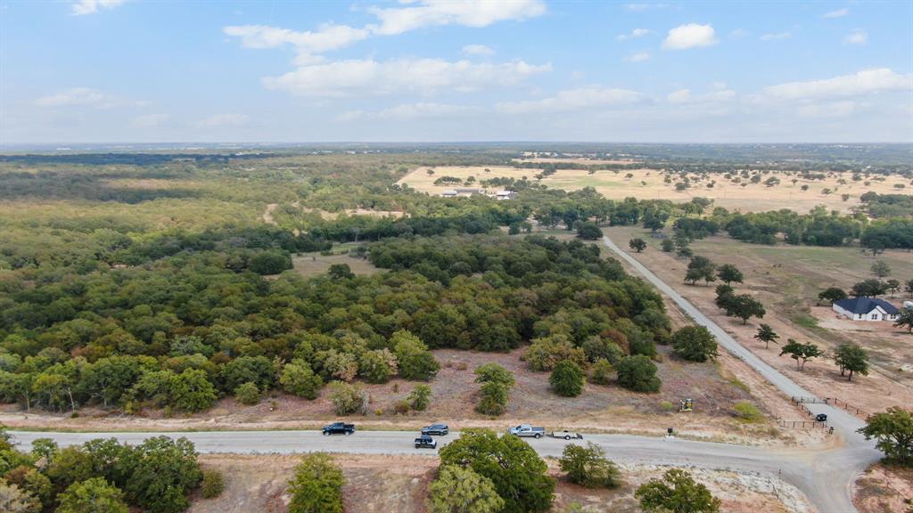 Lot 15 Double B Ranch Road Property Photo 26
