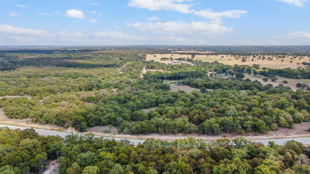 Lot 15 Double B Ranch Road Property Photo 27