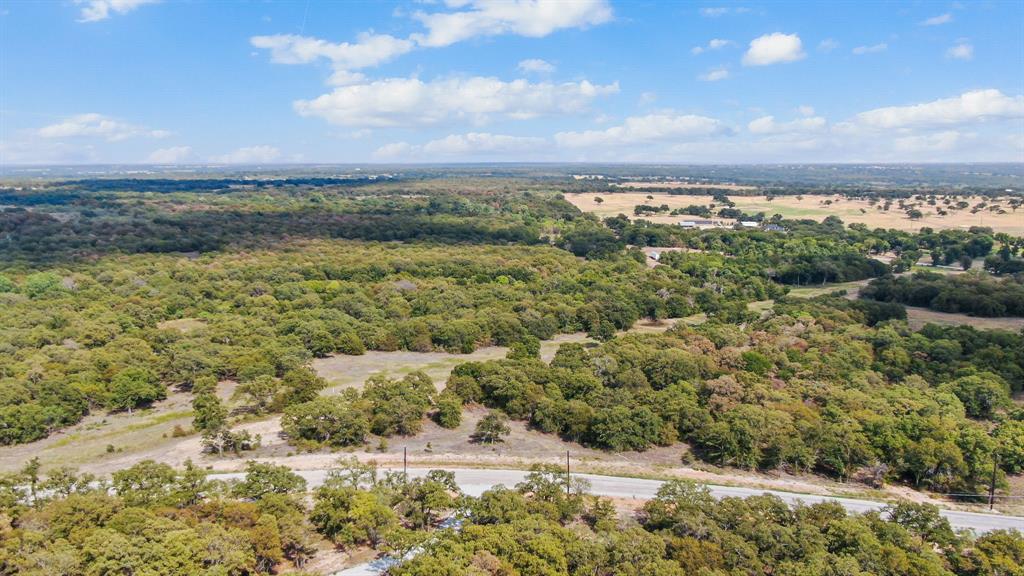 Lot 15 Double B Ranch Road Property Photo 28