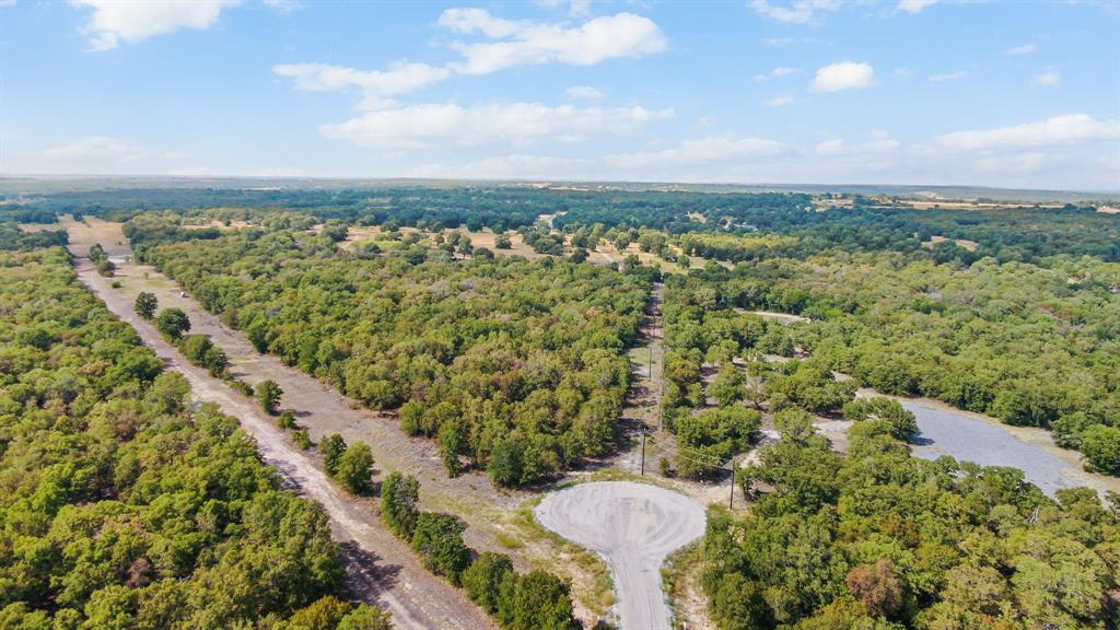 Lot 15 Double B Ranch Road Property Photo 29