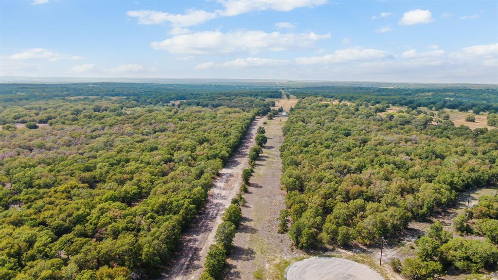Lot 15 Double B Ranch Road Property Photo 30