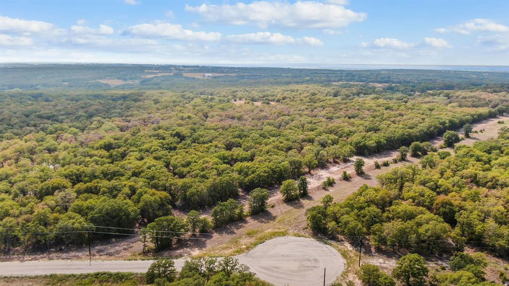Lot 15 Double B Ranch Road Property Photo 31