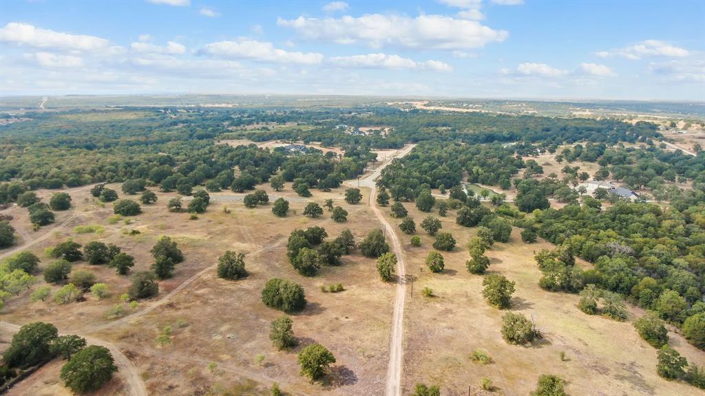 Lot 15 Double B Ranch Road Property Photo 32