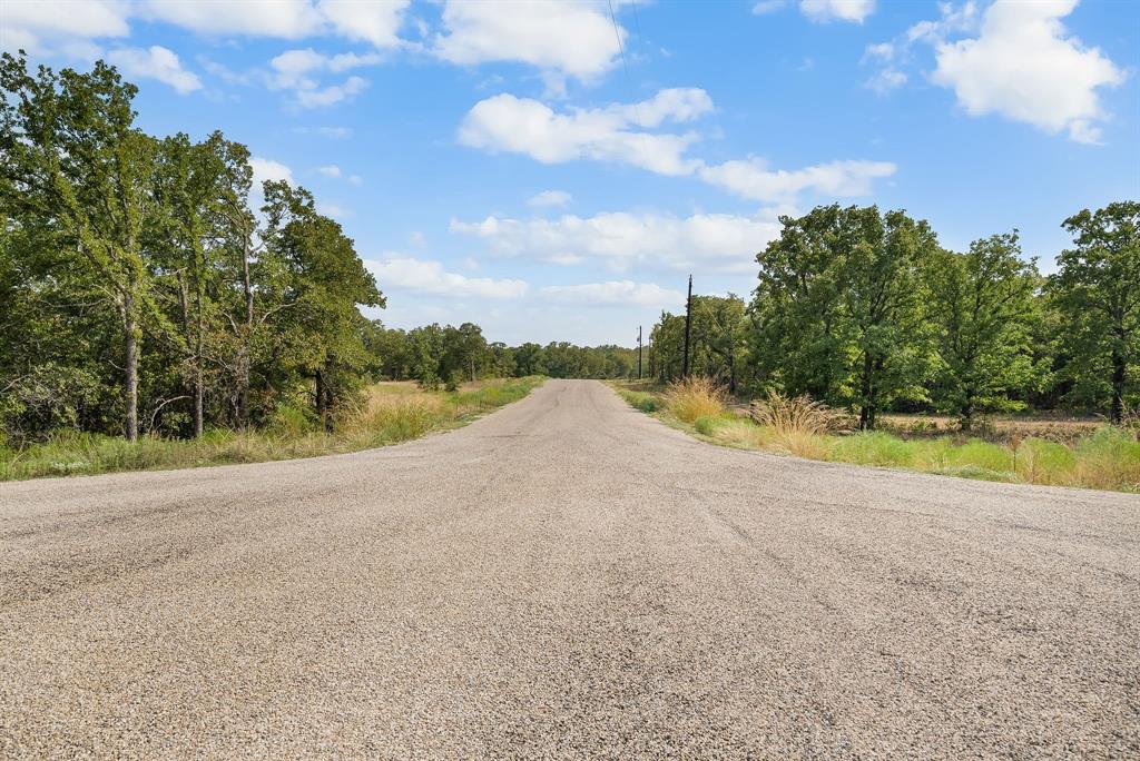 Lot 15 Double B Ranch Road Property Photo 33