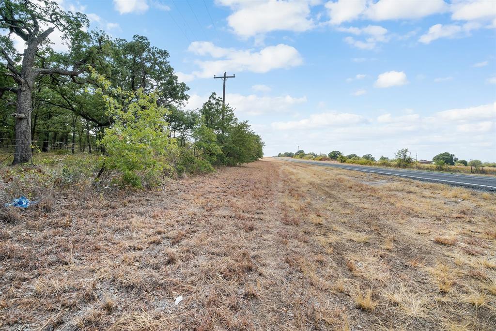 Lot 15 Double B Ranch Road Property Photo 34