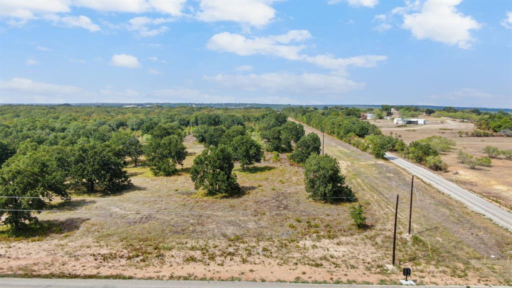 Lot 15 Double B Ranch Road Property Photo 35