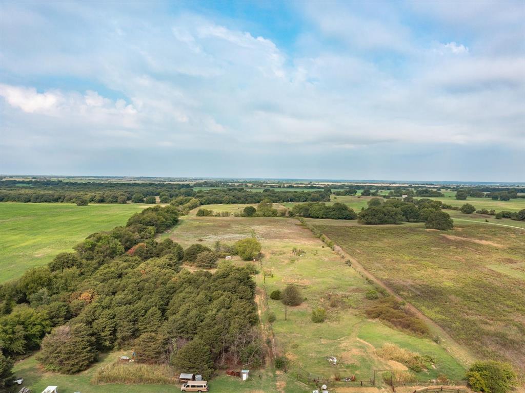 2699 Fm 103 Road Property Photo 1