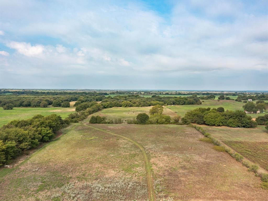 2699 Fm 103 Road Property Photo 5