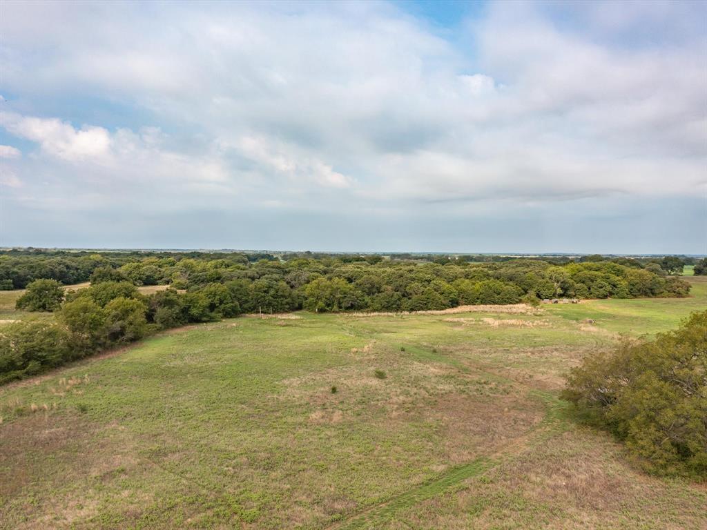 2699 Fm 103 Road Property Photo 8