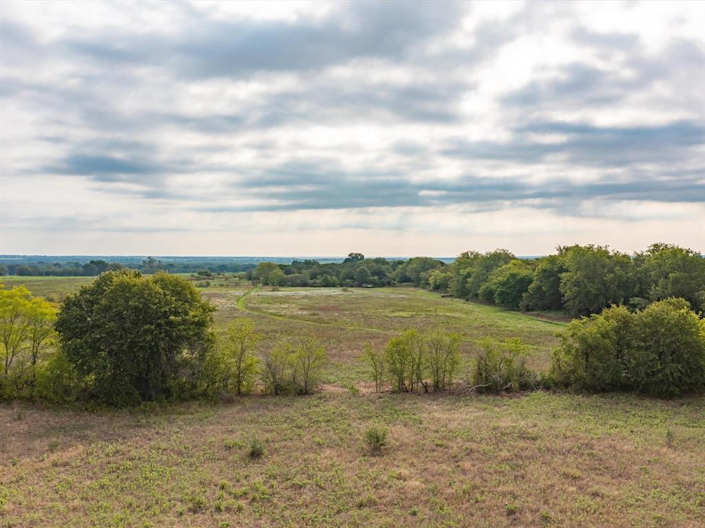 2699 Fm 103 Road Property Photo 10