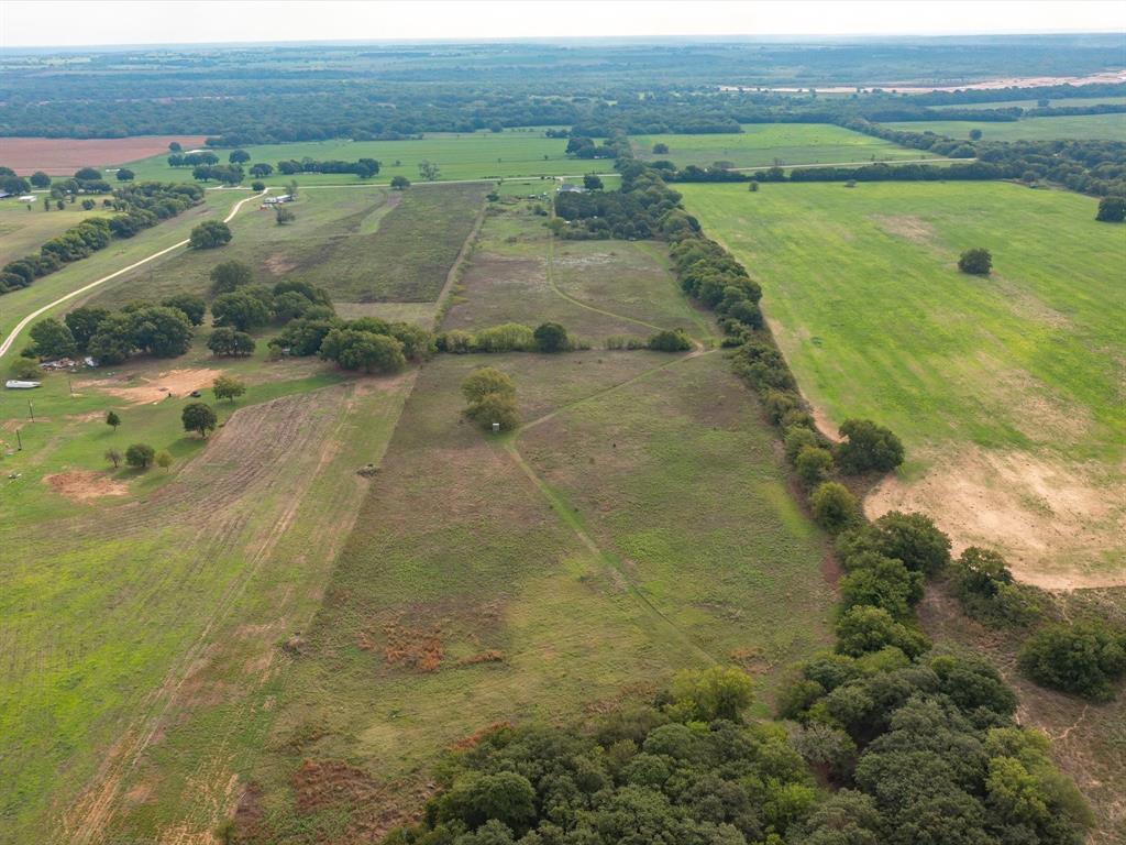 2699 Fm 103 Road Property Photo 11