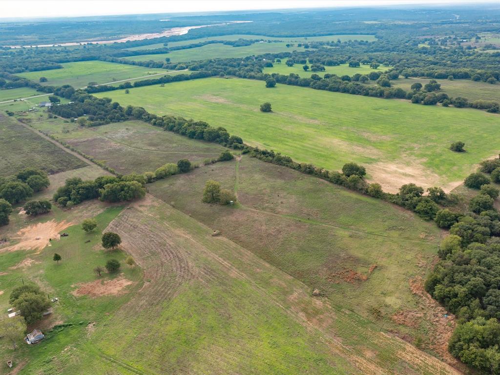 2699 Fm 103 Road Property Photo 12