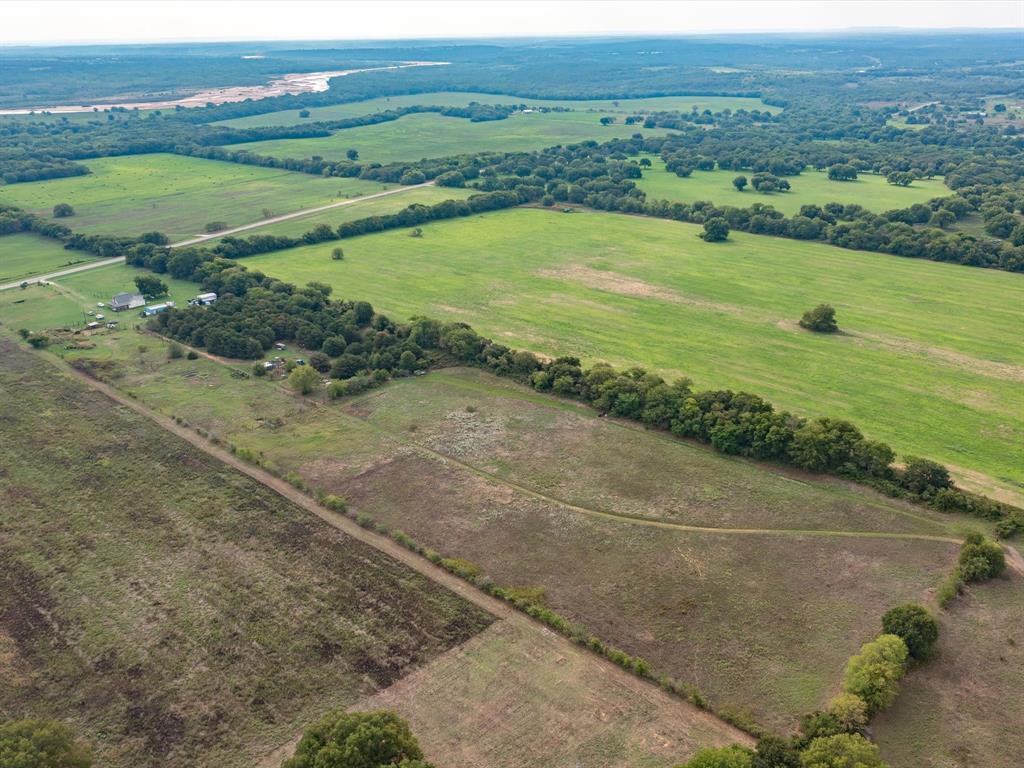 2699 Fm 103 Road Property Photo 13