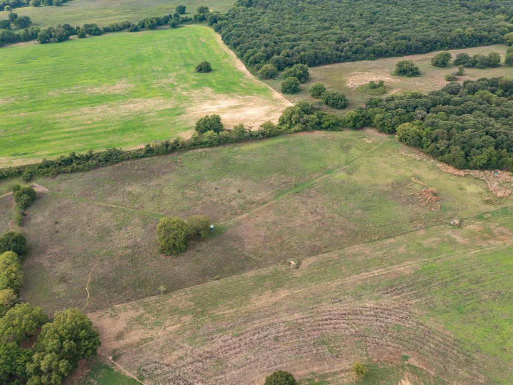 2699 Fm 103 Road Property Photo 14